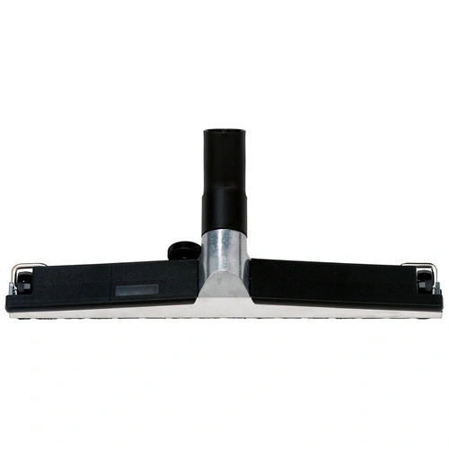 Metabo padlószívó fej d: 35mm, 450mm görgőkkel F180465