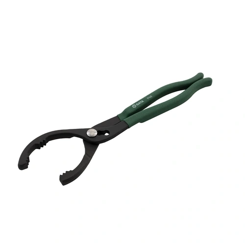 Sata olajszűrő leszedő fogó 63.5-116mm F180589