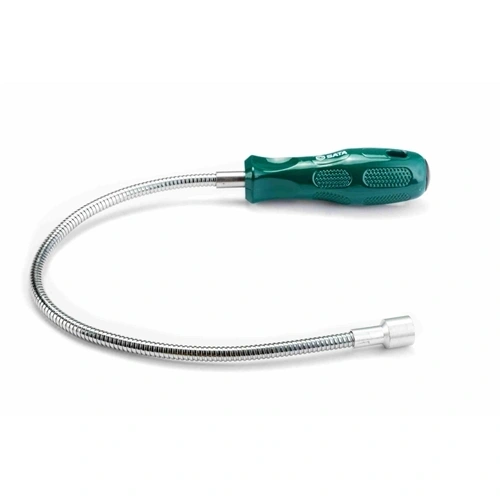 SATA Flexibilis mágneses kiemelő 400x8mm F180600