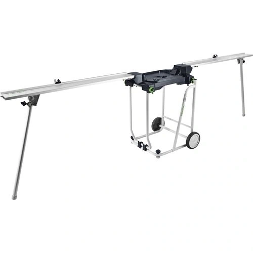 Festool Szállító- és munkaállvány UG-KA-KS 60 Set F180688