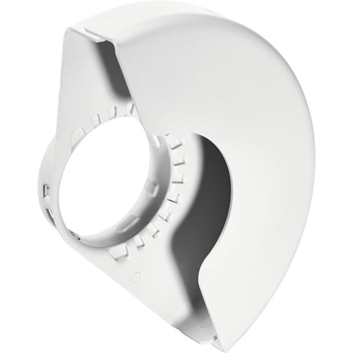 Festool Védőburkolat daraboláshoz TSH-AGC 18-125 F180728