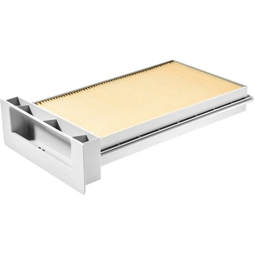 Festool Főszűrő HEPA-HF-CT MINI/MIDI-2 F180755