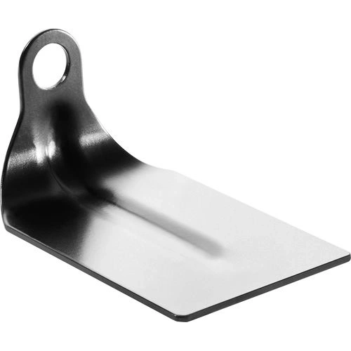 Festool Kézvédelem HS-AGC 18 F180845