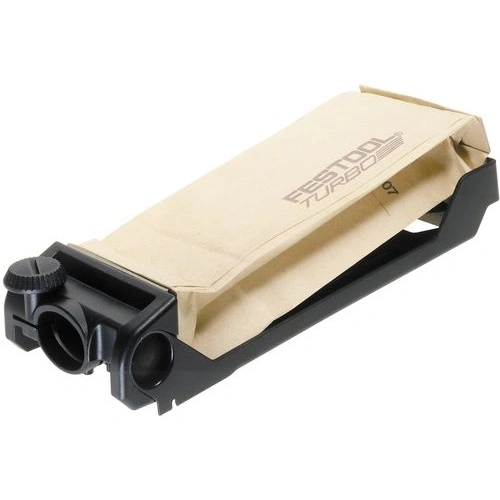 Festool Turbószűrő készlet TFS II-ET/RS F180920
