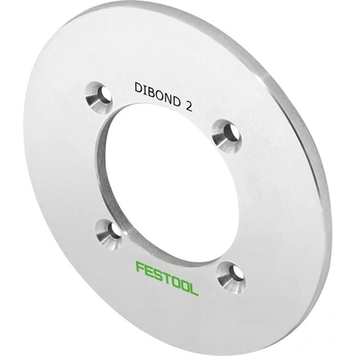 Festool Letapogató görgő A6 F181089