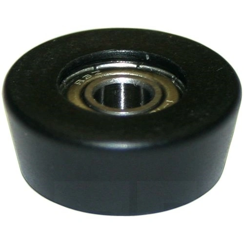 Festool Vezető golyóscsapágy D16 F181149