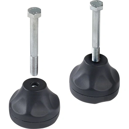 Festool Szorító készlet SZ-KS F181192