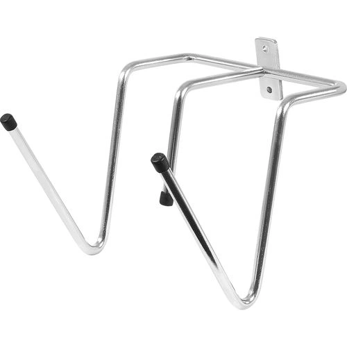 Festool Szerszám akasztó WCR 1000 WH F181258