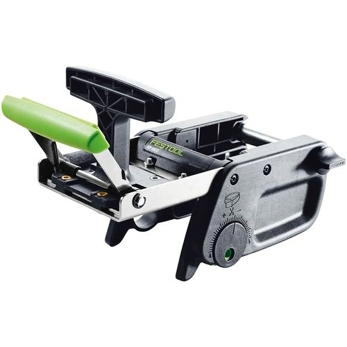 Festool Élvágó KP 65/2 F181313