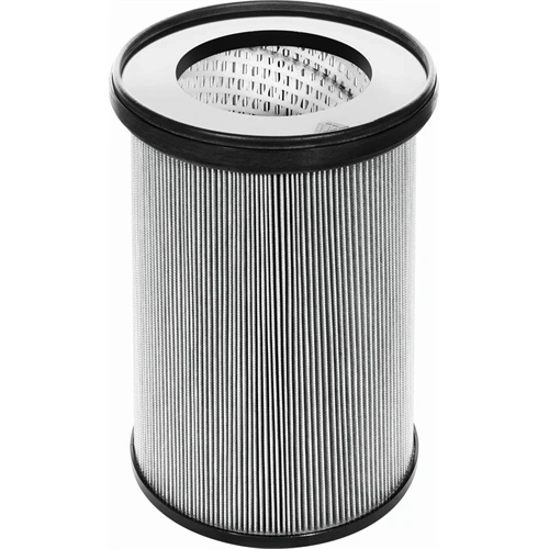 Festool Főszűrő HF-EX-TURBOII 8WP/14WP F181315