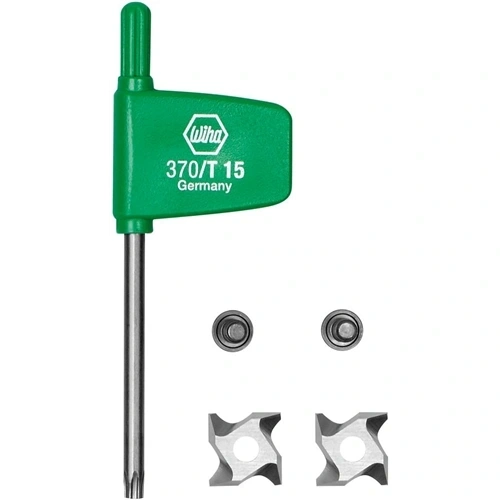 Festool Tartalék lap HW-WP R3 D28 KL127OFK F181331