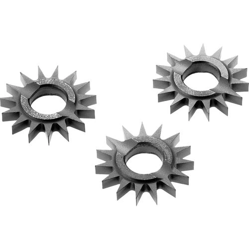 Festool Marókerék HW-SZ 35 F181437