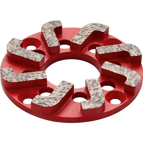 Festool Gyémánttárcsa DIA ABRASIVE-D80 F181440