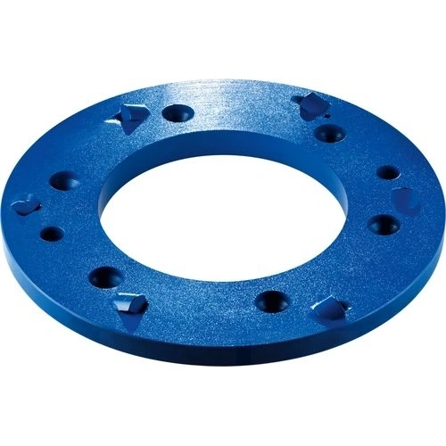 Festool Gyémánttárcsa DIA THERMO-D150 F181453