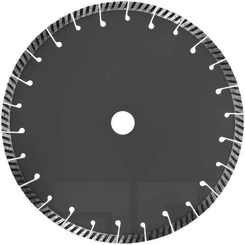 Festool Gyémánt vágótárcsa ALL-D 125 PREMIUM F181470