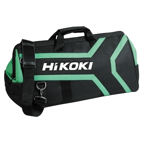 Hikoki szerszámtáska 610x310x300mm F181857