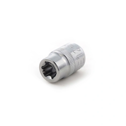 SATA Torx dugókulcs 3/8" E6 F182080