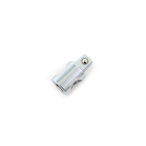 SATA háromutas adapter 3/8" - 1/2" F182107