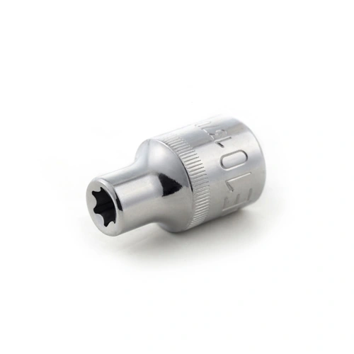 SATA Torx dugókulcs 1/2" E18 F182160