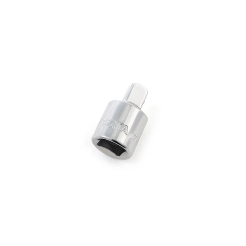 SATA átalakító adapter 1/2"-3/4" F182183