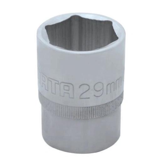 SATA dugókulcs 3/4" 60mm F182231