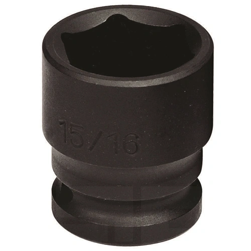 SATA gépi dugókulcs 1/2" 3/4" F182289