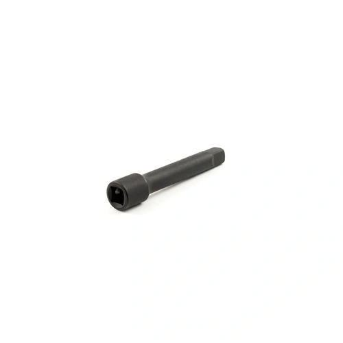 SATA gépi hosszabbító 3-1/2" F182294