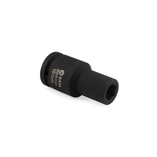 SATA gépi hosszú dugókulcs 3/4" 40mm F182380