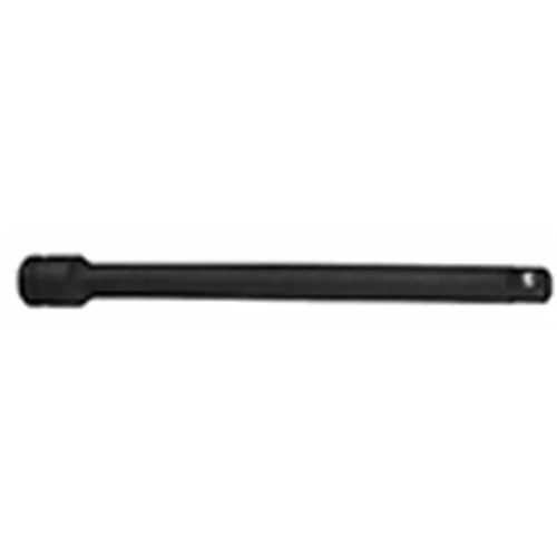 SATA gépi hosszabbító 1/2" 12" F182387