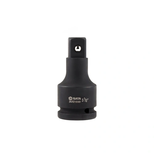 SATA gépi hosszabbító 3/4" 4" F182388