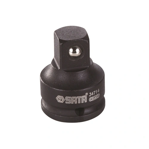 SATA gépi átalakító 1/4"F x 3/8"M F182390