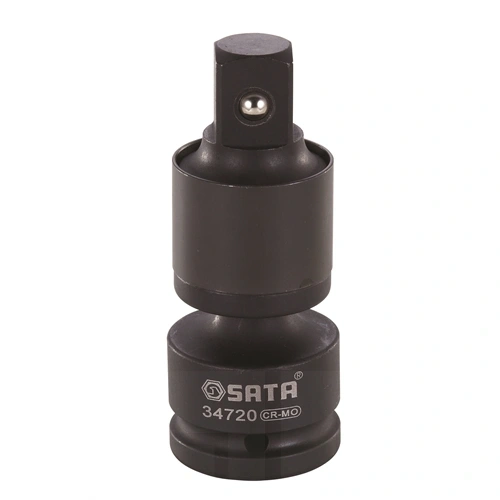 SATA gépi átalakító 3/4" - 3/4" F182394