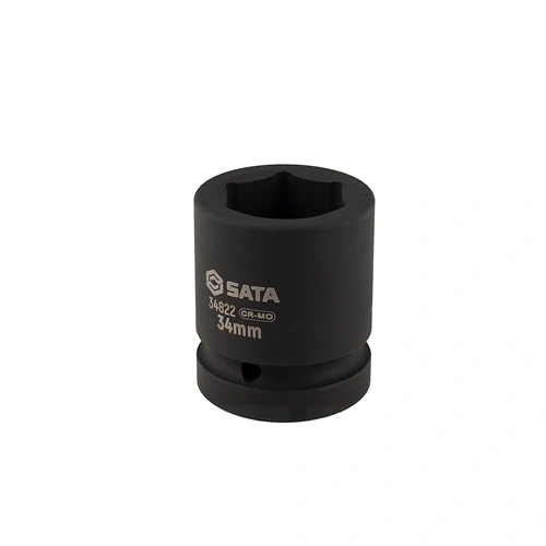 SATA gépi dugókulcs 1" 59mm F182404