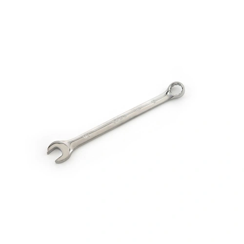 SATA csillag-villáskulcs 1/2" F182422