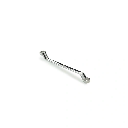 SATA csillagkulcs 70° 10x11mm F182501