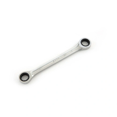 SATA racsnis csillagkulcs 10x11mm F182538