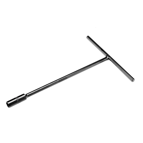 SATA T-nyelű dugókulcs 10mm F182634