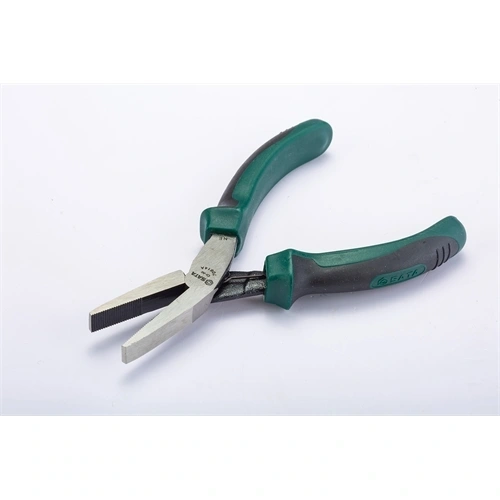 SATA laposfogó 125mm F182735