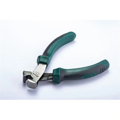 SATA mini harapófogó 100mm F182736