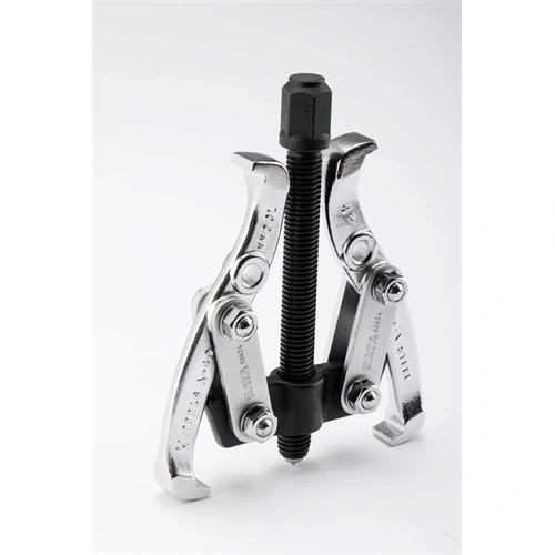 SATA 2-karos megfordítható csapágylehúzó 8" F182774