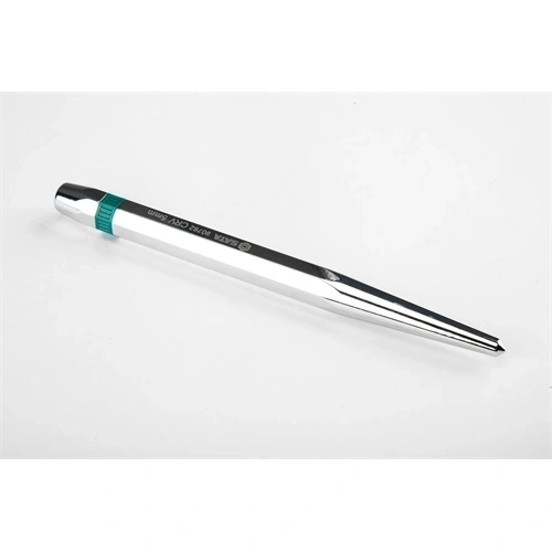 SATA pontozó 5x150 mm F182781