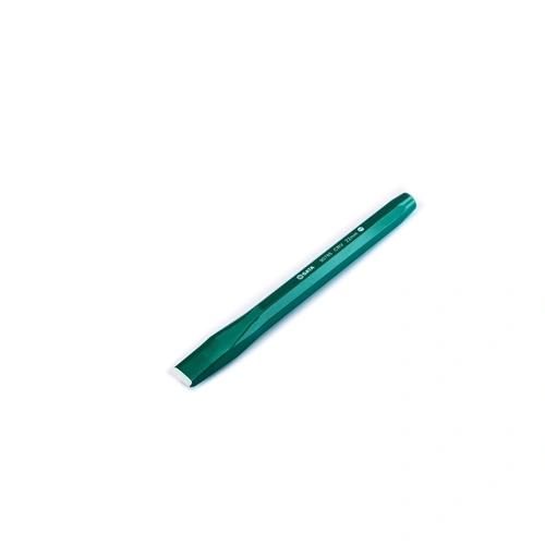 SATA véső 25x300 mm F182782