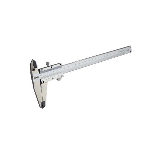 SATA tolómérő 0-300mm F182791