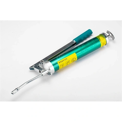 SATA kézi karos zsírzó 600cm3 F182835