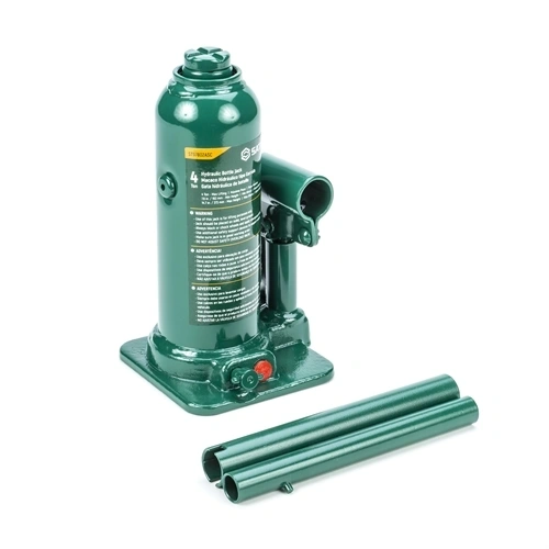 SATA olajemelő 4t F182852