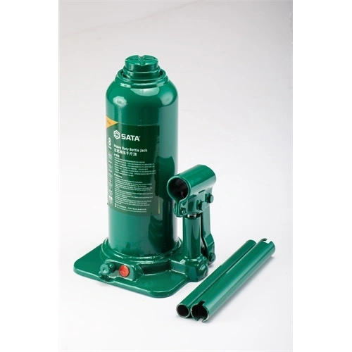 SATA olajemelő 8t F182854