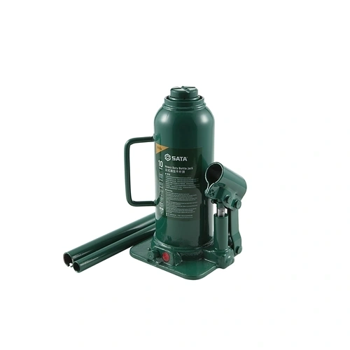 SATA olajemelő 10t F182855