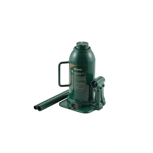 SATA olajemelő 16t F182856