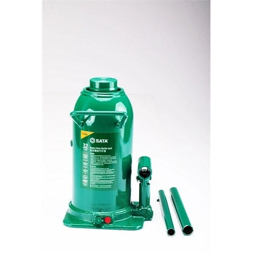 SATA olajemelő 32t F182858