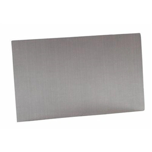 3M 836000 Adflo szikravédő F182946